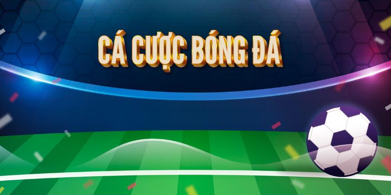 cá cược bóng đá Cá cược dễ dàng, trả thưởng sòng phẳng