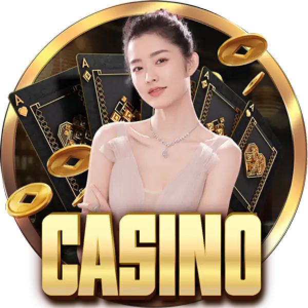 Trang Chủ 3 casino