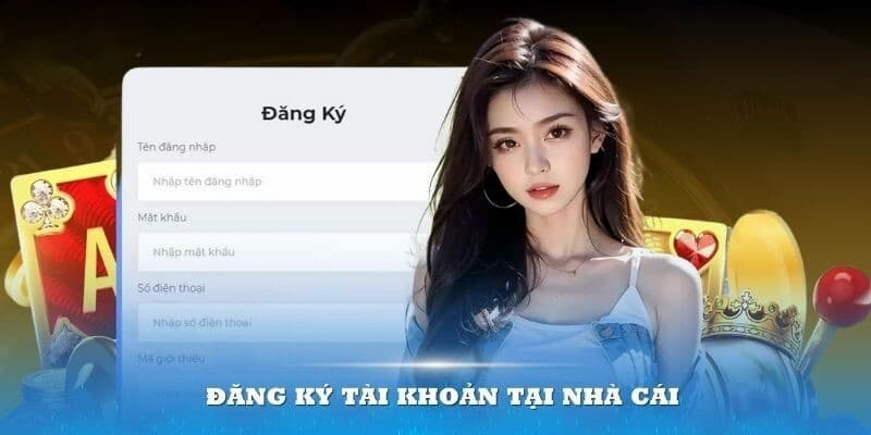 đăng ký CLUBV đăng ký CLUBV