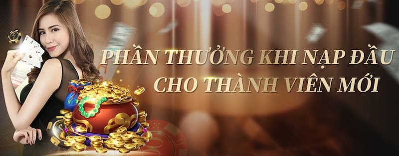 đăng ký CLUBV đăng ký CLUBV
