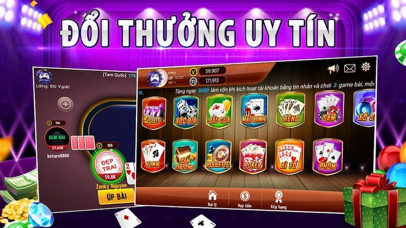 đăng ký CLUBV đăng ký CLUBV