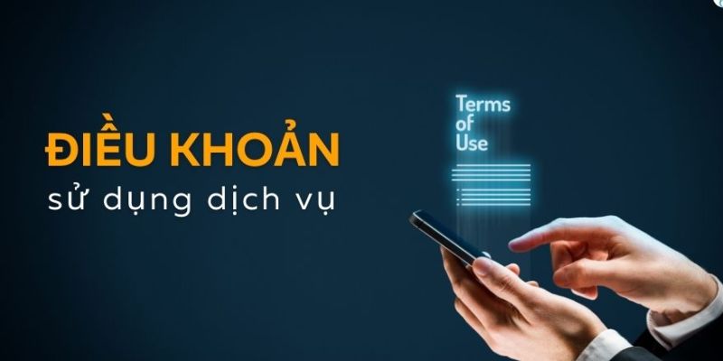 Điều khoản và điều kiện CLUBV 2 Điều khoản và điều kiện CLUBV