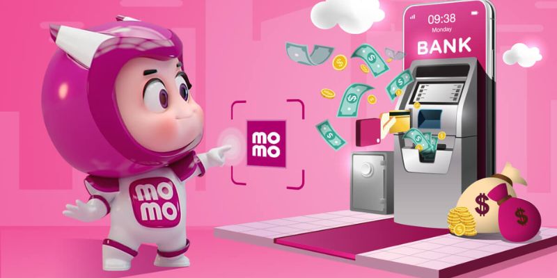 Nạp tiền CLUBV dễ dàng - Mở đường cơ hội thắng lớn 2 Phương thức nạp tiền CLUBV ví điện tử