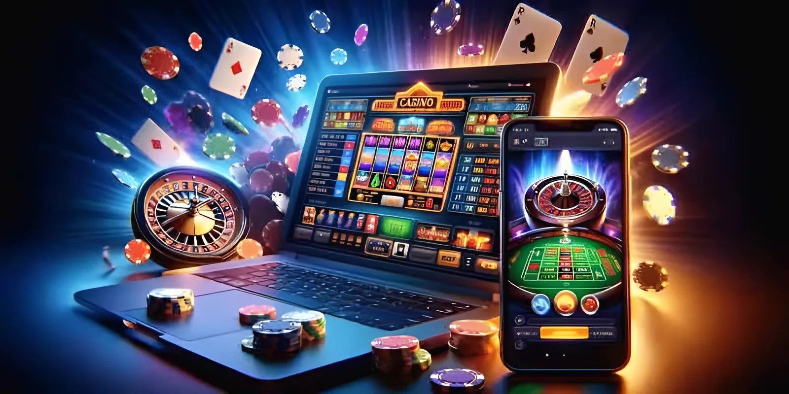 Tải app CLUBV - Kết nối với sân chơi cá cược trong tầm tay 2 Lợi ích của việc tải app CLUBV về điện thoại
