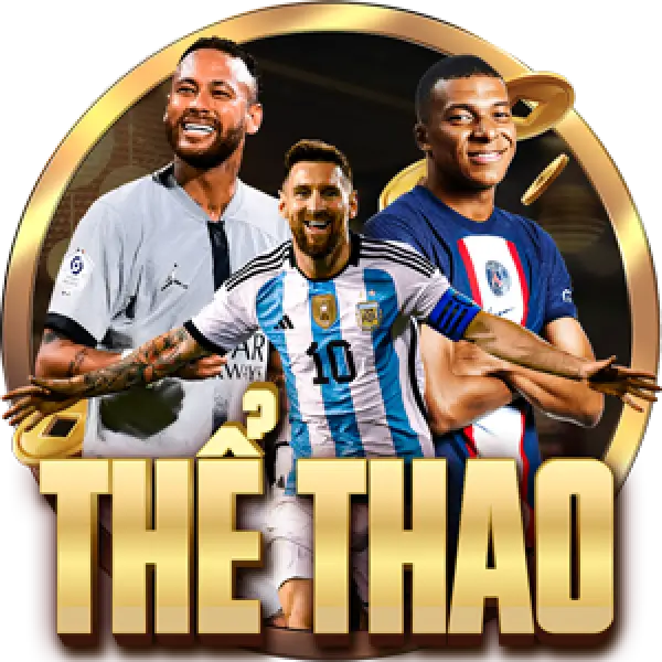 Trang Chủ 2 the thao