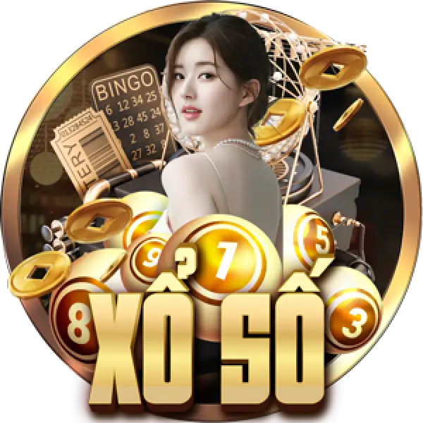 Trang Chủ 4 xo so